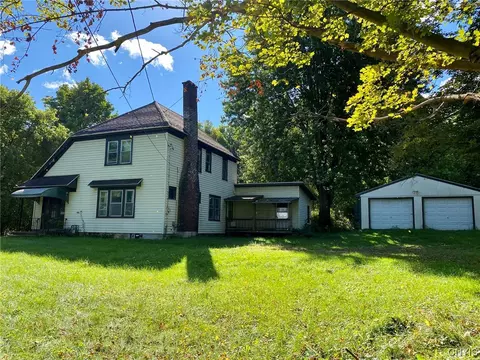 337 Genesee St, Oneida, NY 13421
