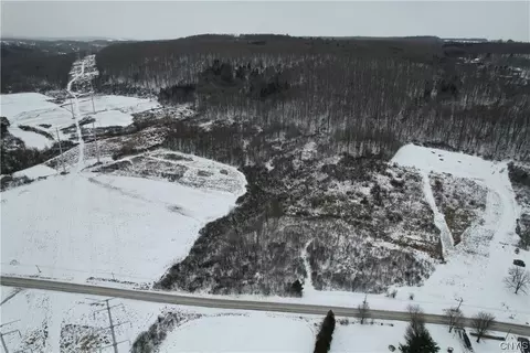 0000 Welshbush Rd, Frankfort, NY 13340