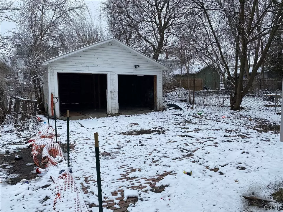 410 Burdick Ave 12, Syracuse, NY 13208 15 Photos Movoto