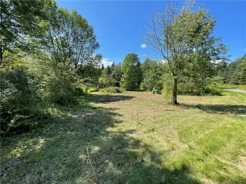 0 Cogar Dr, Schuyler, NY 13340
