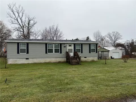 147 Larkin Ave, Sullivan, NY 13032
