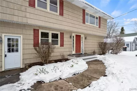 320 Brinkerhoff St, Sullivan, NY 13037 photo 3