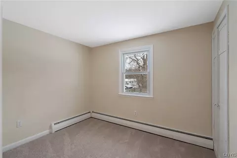 320 Brinkerhoff St, Sullivan, NY 13037 photo 32