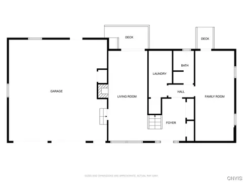 320 Brinkerhoff St, Sullivan, NY 13037 photo 37