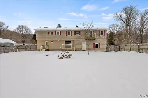 320 Brinkerhoff St, Sullivan, NY 13037 photo 34