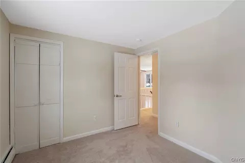 320 Brinkerhoff St, Sullivan, NY 13037 photo 33