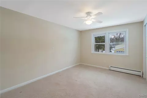 320 Brinkerhoff St, Sullivan, NY 13037 photo 22