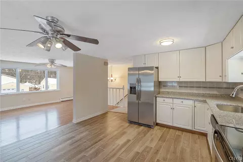 320 Brinkerhoff St, Sullivan, NY 13037 photo 18