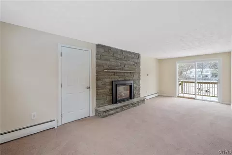 320 Brinkerhoff St, Sullivan, NY 13037 photo 9