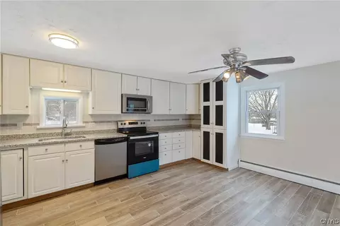 320 Brinkerhoff St, Sullivan, NY 13037 photo 17