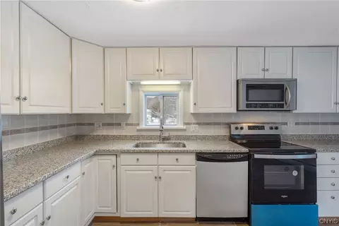 320 Brinkerhoff St, Sullivan, NY 13037 photo 19