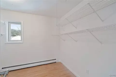 320 Brinkerhoff St, Sullivan, NY 13037 photo 29