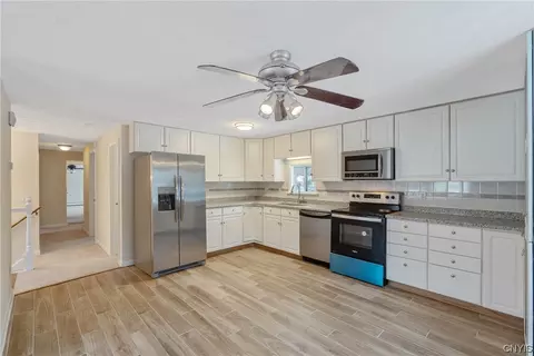 320 Brinkerhoff St, Sullivan, NY 13037 photo 16