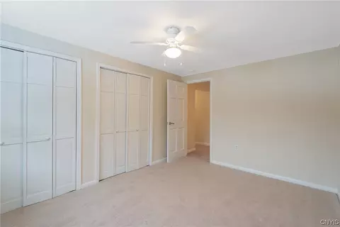 320 Brinkerhoff St, Sullivan, NY 13037 photo 23