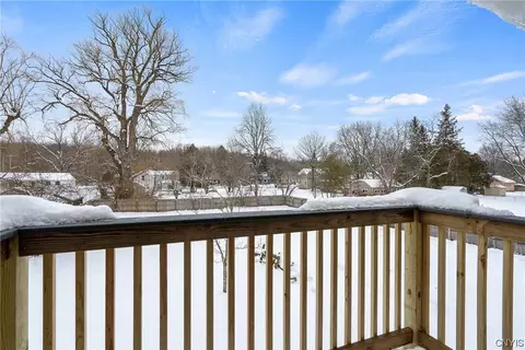320 Brinkerhoff St, Sullivan, NY 13037 photo 30