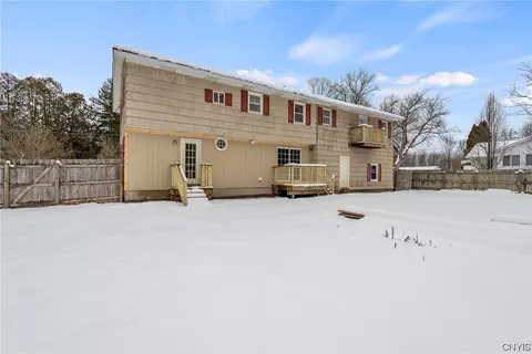 320 Brinkerhoff St, Sullivan, NY 13037 photo 35