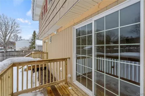 320 Brinkerhoff St, Sullivan, NY 13037 photo 36