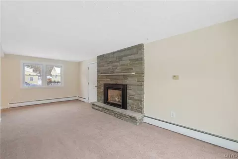320 Brinkerhoff St, Sullivan, NY 13037 photo 10