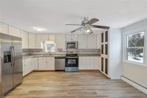 320 Brinkerhoff St, Sullivan, NY 13037 photo 15