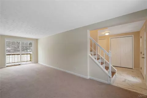 320 Brinkerhoff St, Sullivan, NY 13037 photo 11