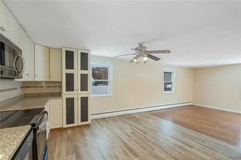 320 Brinkerhoff St, Sullivan, NY 13037 photo 20