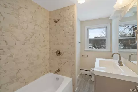 320 Brinkerhoff St, Sullivan, NY 13037 photo 21