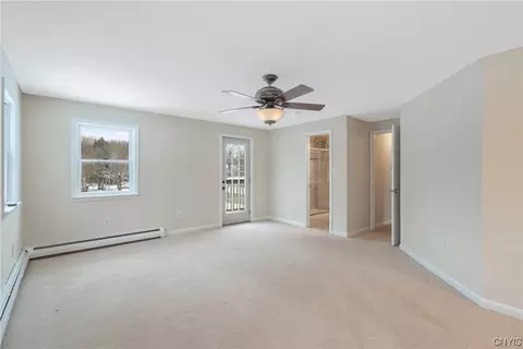 320 Brinkerhoff St, Sullivan, NY 13037 photo 28