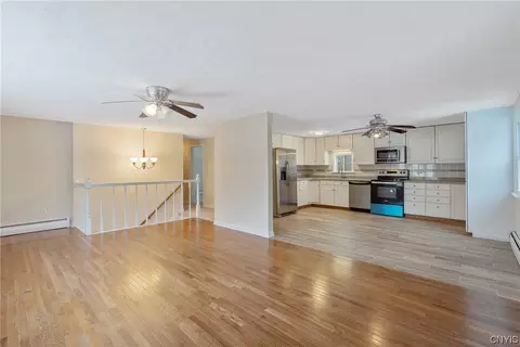 320 Brinkerhoff St, Sullivan, NY 13037 photo 14