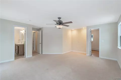 320 Brinkerhoff St, Sullivan, NY 13037 photo 27