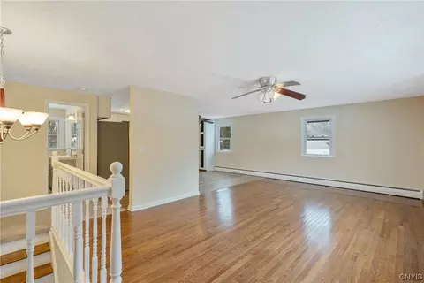 320 Brinkerhoff St, Sullivan, NY 13037 photo 13