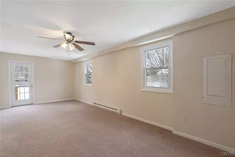 320 Brinkerhoff St, Sullivan, NY 13037 photo 8