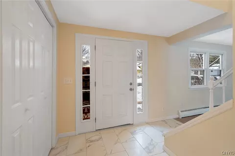 320 Brinkerhoff St, Sullivan, NY 13037 photo 4