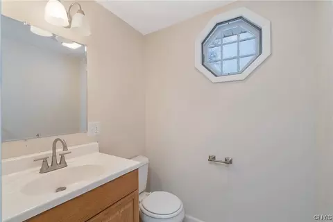 320 Brinkerhoff St, Sullivan, NY 13037 photo 5