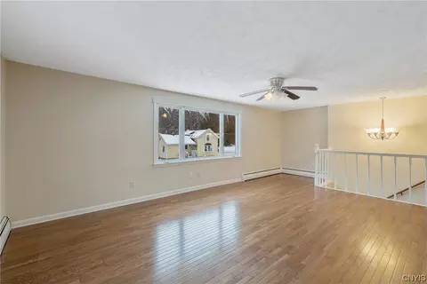 320 Brinkerhoff St, Sullivan, NY 13037 photo 12