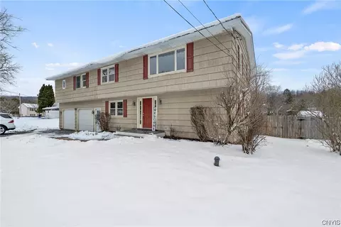 320 Brinkerhoff St, Sullivan, NY 13037 photo 2