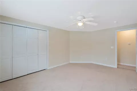 320 Brinkerhoff St, Sullivan, NY 13037 photo 25