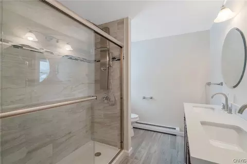 320 Brinkerhoff St, Sullivan, NY 13037 photo 31