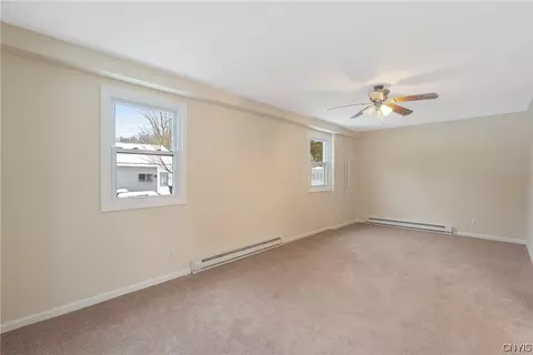 320 Brinkerhoff St, Sullivan, NY 13037 photo 7