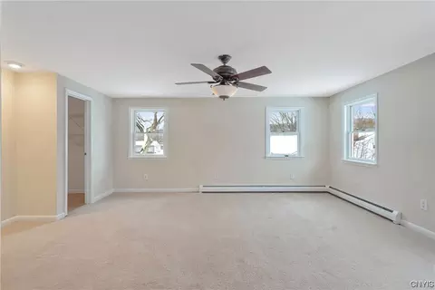 320 Brinkerhoff St, Sullivan, NY 13037 photo 26