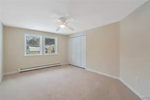 320 Brinkerhoff St, Sullivan, NY 13037 photo 24
