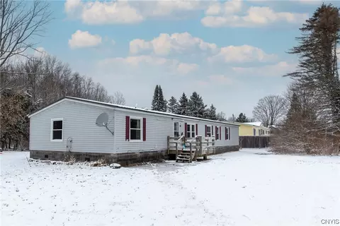 8579 Soule Rd, Floyd, NY 13354