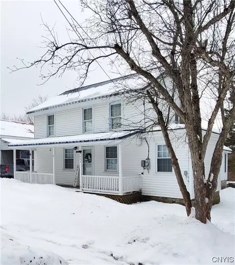 9603 Maple Ave, Remsen, NY 13438