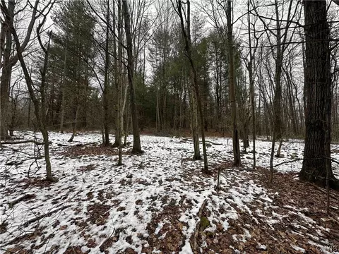 00 State Line Rd, Lindley, NY 14858