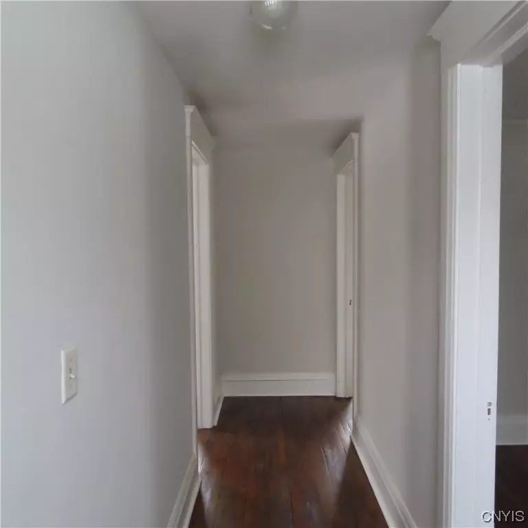  290 Ross Park, Syracuse, NY 13208 photo 26