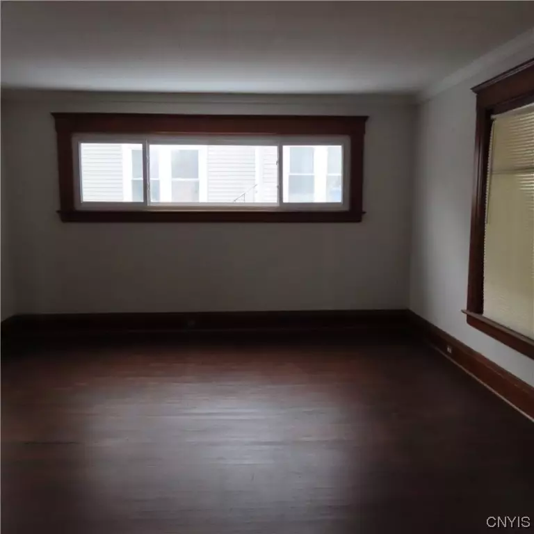  290 Ross Park, Syracuse, NY 13208 photo 15