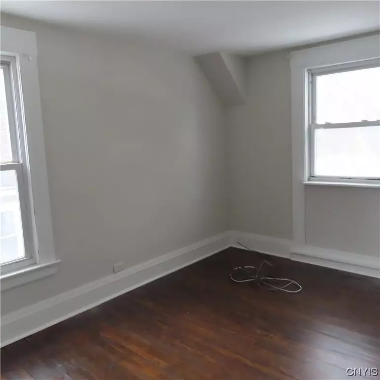  290 Ross Park, Syracuse, NY 13208 photo 19