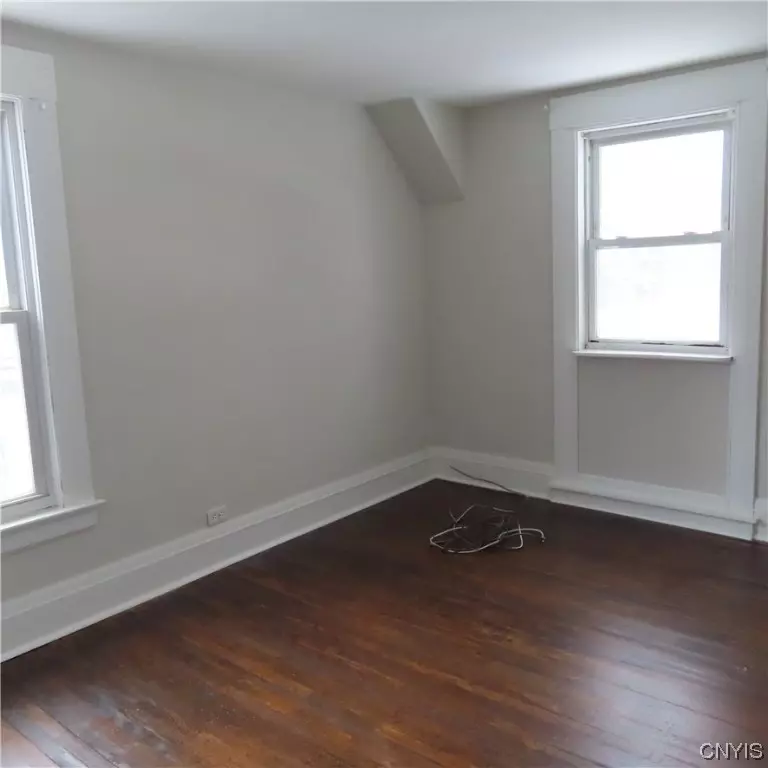  290 Ross Park, Syracuse, NY 13208 photo 23