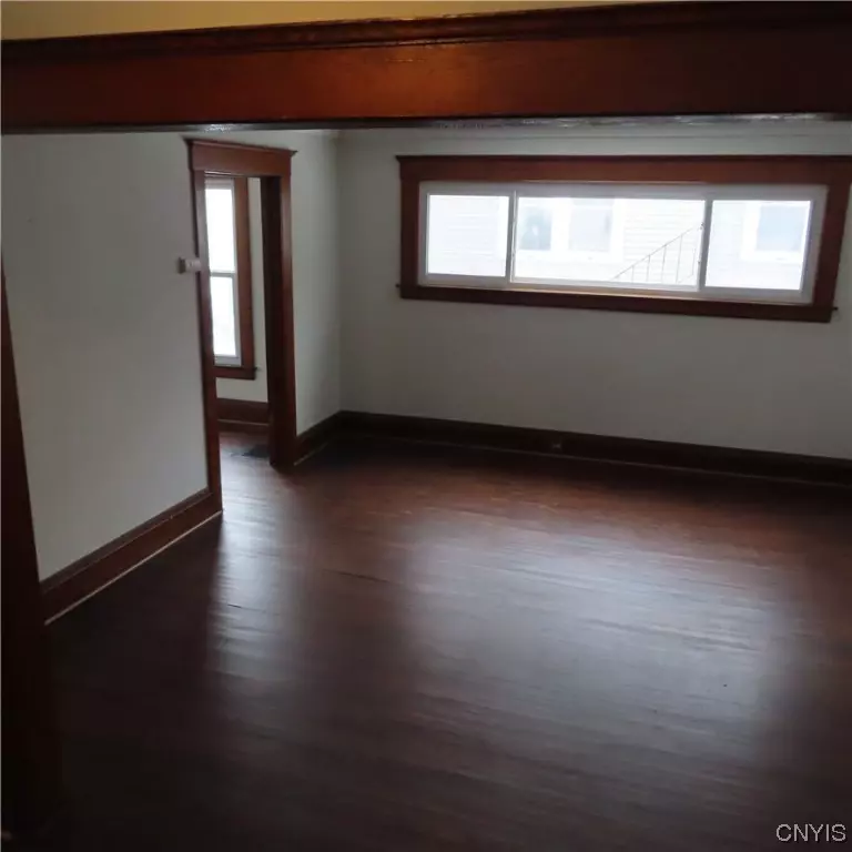  290 Ross Park, Syracuse, NY 13208 photo 17