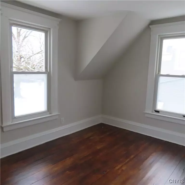  290 Ross Park, Syracuse, NY 13208 photo 24