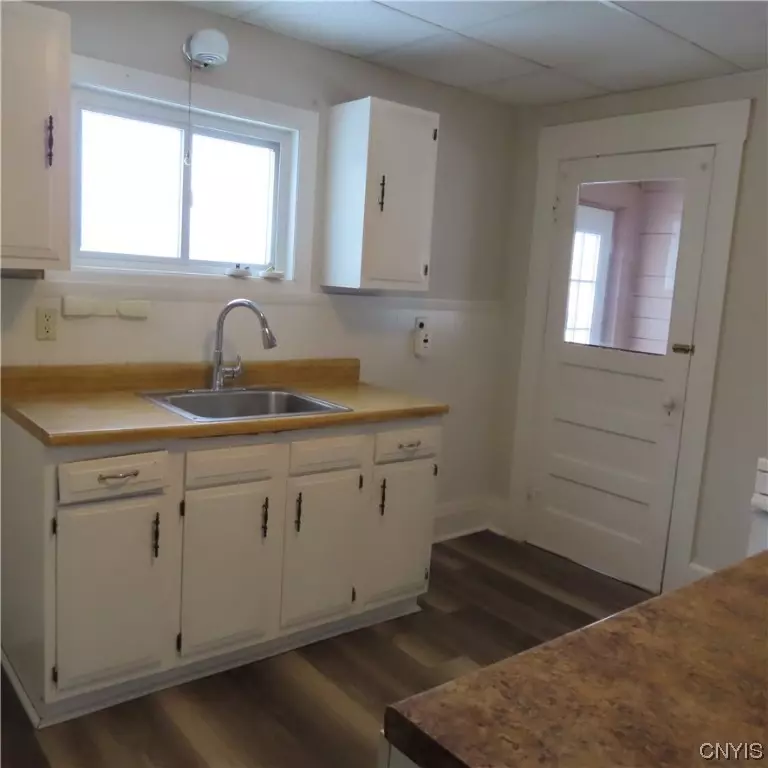  290 Ross Park, Syracuse, NY 13208 photo 13